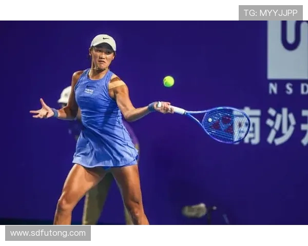 广州网球队以97分稳居邀请赛积分榜首位争夺冠军在望 广州网球队以97分稳居邀请赛积分榜首位争夺冠军在望