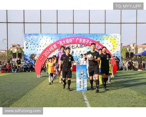 广州足球队心理素质创新高引发关注助力球队崛起与发展