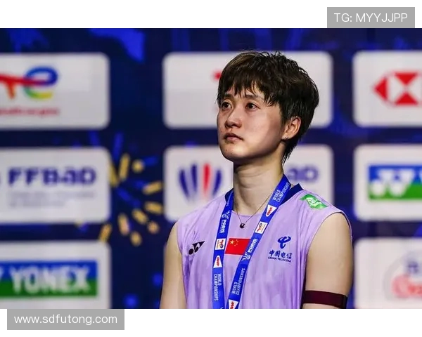 广州羽毛球队荣登全国羽毛球耐力排行榜第二名的辉煌成就