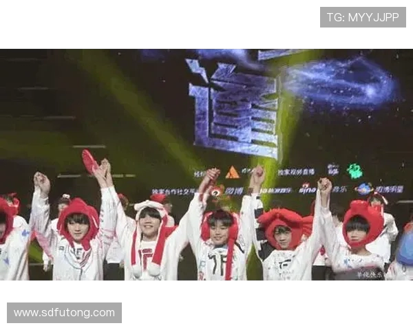 成都街舞队与武汉街舞队赛后复盘分析团队意识与战术执行的对比探讨