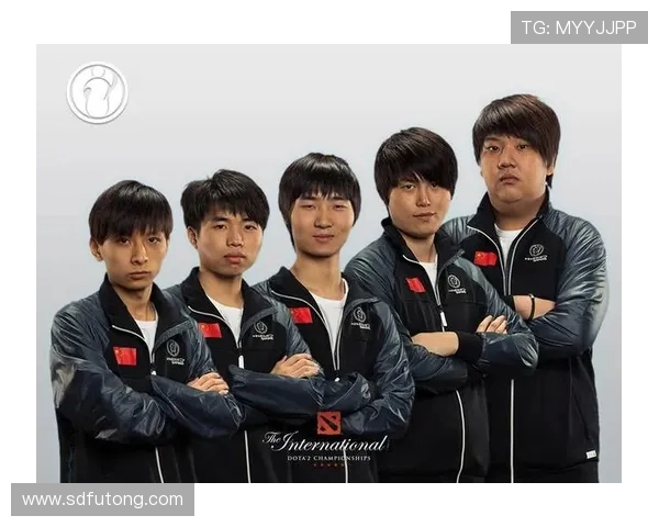 挑战者杯最新积分榜揭晓IG战队以90分稳居第一名