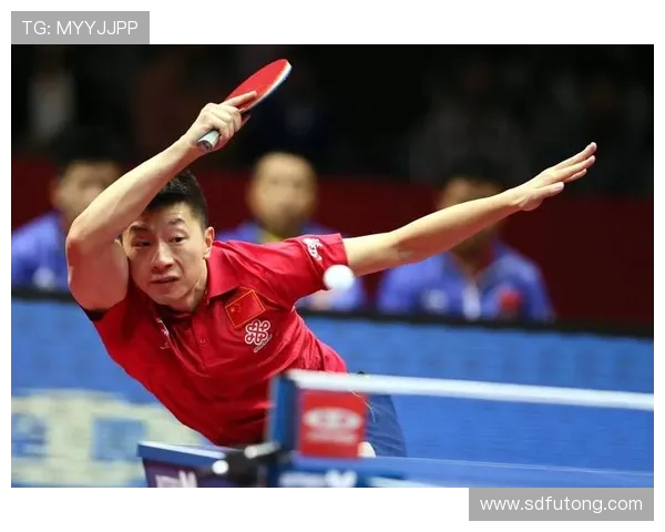 提升心理素质的科学乒乓球训练策略与方法探讨