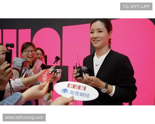 李娜畅谈DOTA2职业生涯与心路历程的深度专访回顾