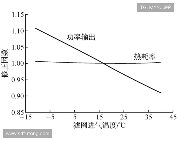 杭州乒乓球队在大师赛中的比赛经验与表现分析探讨