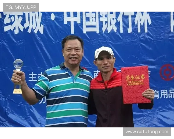 杭州网球队的阵地战揭秘：深度解析网球竞技的战术与策略