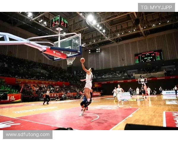 杭州篮球队状态火热夺冠榜首最新篮球状态TOP10全面解析 杭州篮球队状态火热夺冠榜首最新篮球状态TOP10全面解析