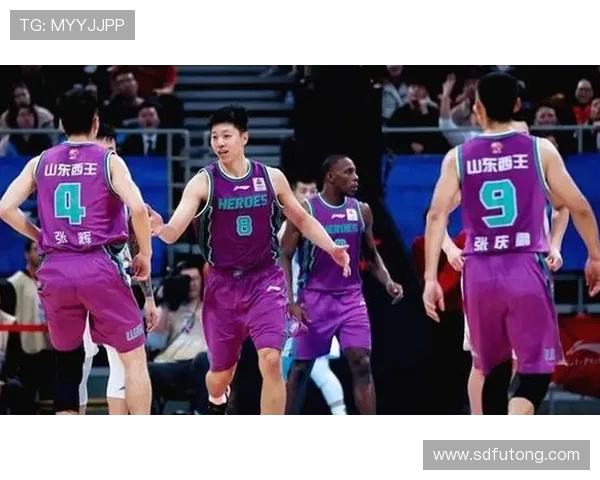 杭州街舞队区域防守战术深度解析与实战应用探讨