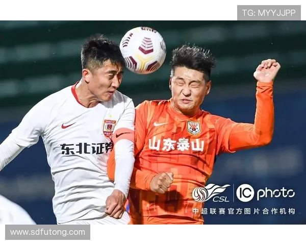 杭州足球队大师赛点评：团队协作展现出色默契与拼搏精神