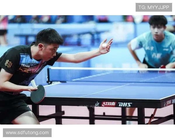 武汉乒乓球队在锦标赛中的灵活应变能力与战术创新分析