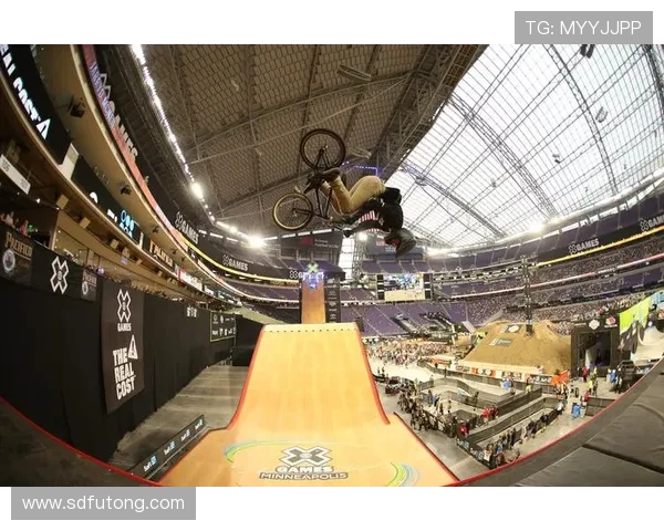 极限运动对决解析上海队与北京队战术博弈全景回顾