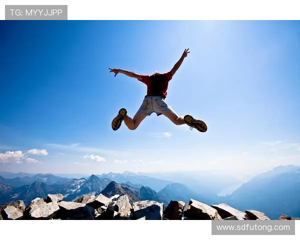 武汉极限运动队在攀岩联赛中的个人能力表现及其影响分析