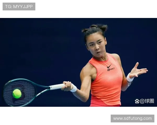 武汉网球队在挑战赛中的状态分析与表现评估