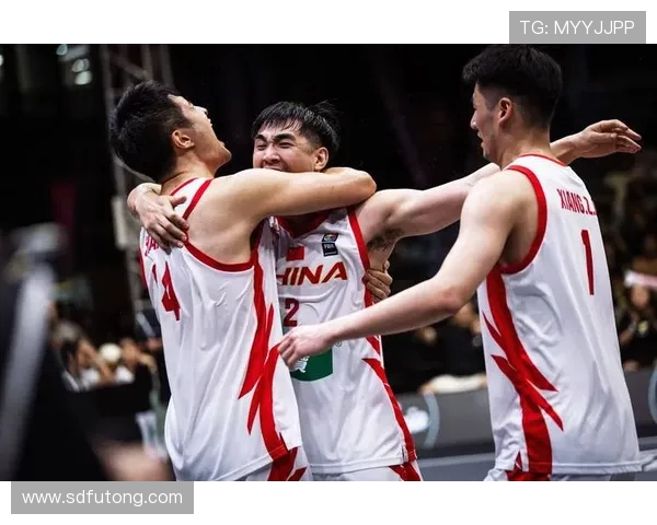 武汉篮球队在篮球节奏排行榜中荣登第七名展现出强劲实力与潜力