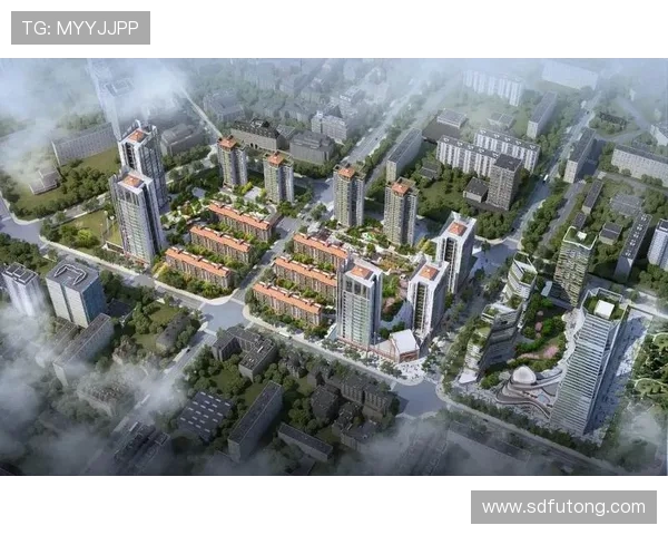 武汉足球队在钻石联赛中的实力展现与未来发展潜力分析