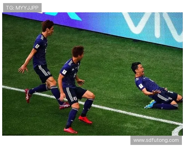 武汉羽毛球队在总决赛积分榜上以53分稳居第一名展现强劲实力