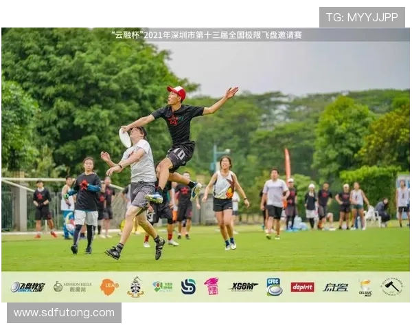 武汉飞盘队在极限运动联赛中以96分稳居积分榜首位 武汉飞盘队在极限运动联赛中以96分稳居积分榜首位