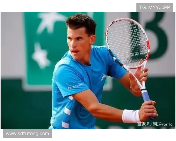 深入分析北京网球队区域防守战术及其在比赛中的应用效果