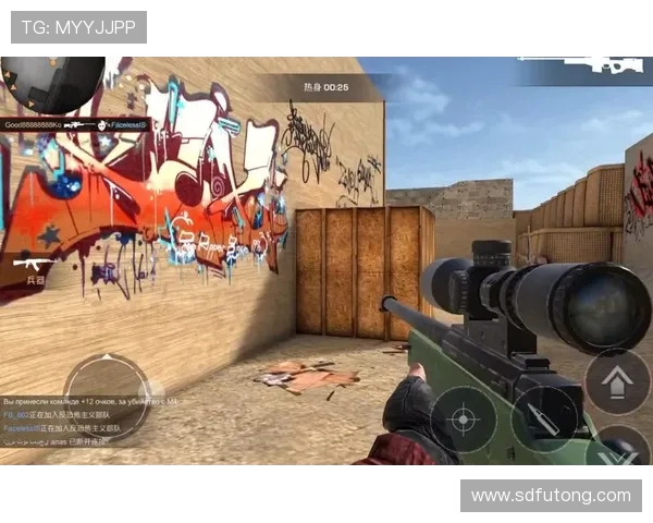 深入探讨杨强的成功秘诀与CSGO背后的游戏设计哲学 深入探讨杨强的成功秘诀与CSGO背后的游戏设计哲学