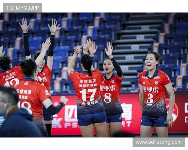 深圳排球队的辉煌征程与世界锦标赛的荣耀时刻