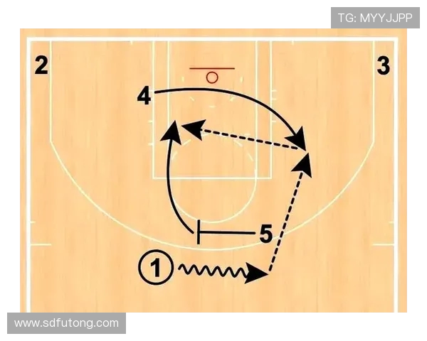 深圳篮球队区域防守战术解析及其在比赛中的应用与效果分析