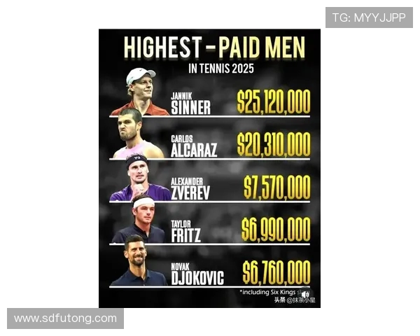 深圳网球队在全国网球比赛经验排行榜中荣登第六名展现实力与潜力 深圳网球队在全国网球比赛经验排行榜中荣登第六名展现实力与潜力