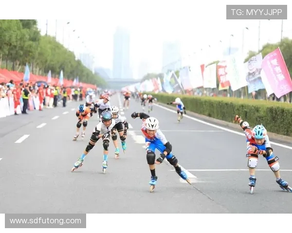 滑板人生的追逐与坚持王秀英分享她的成长与梦想