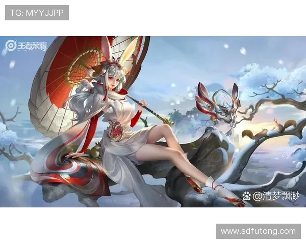 王者荣耀意识排行榜揭晓V5凭借卓越表现荣登第一名