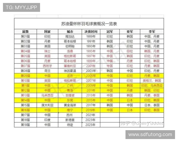 羽毛球战术与杭州羽毛球队运营体系的深度解析与实践探索
