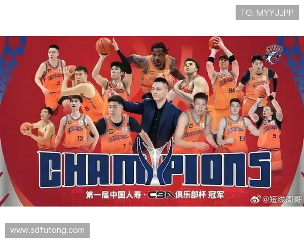 篮球意识排行榜揭晓上海篮球队荣登第七名引发热议 篮球意识排行榜揭晓上海篮球队荣登第七名引发热议