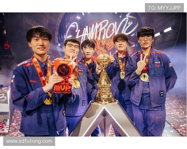 英雄联盟灵活性排行榜揭晓JDG战队稳居榜首引发热议