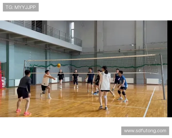 西安排球队的力量表现分析与挑战赛的深度点评