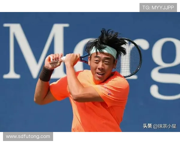 西安网球队实力强劲荣登全国网球实力排行榜第三名