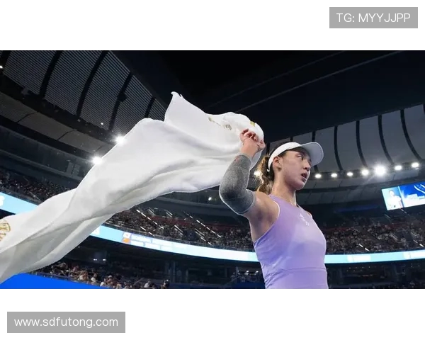 赛后分析：广州网球队与武汉网球队在灵活性上的较量与启示