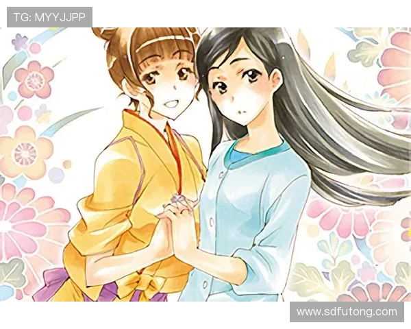 赵秀英专访:从青涩少女到羽毛球冠军的奋斗与成长之路 赵秀英专访:从青涩少女到羽毛球冠军的奋斗与成长之路