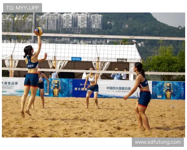 重庆排球队技术争议引发热议球迷与专家各抒己见探讨未来发展方向