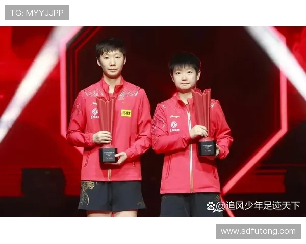 重庆乒乓球队强势领跑大满贯积分榜以72分领先其他队伍 重庆乒乓球队强势领跑大满贯积分榜以72分领先其他队伍