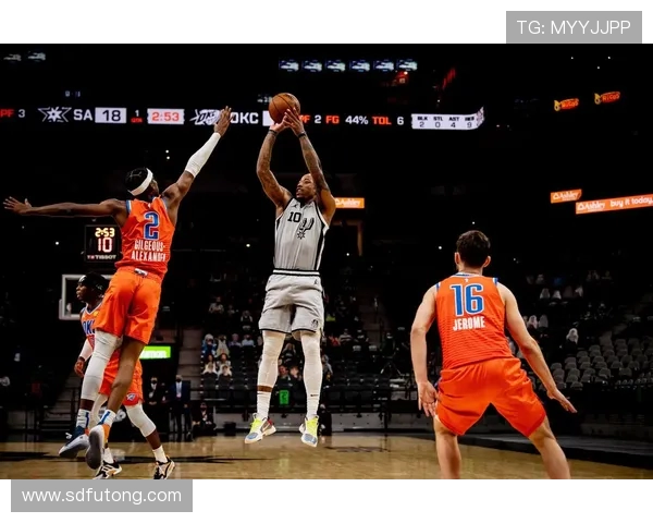 2013年10月雷霆与马刺激战回顾:一场经典对决的精彩瞬间与战术分析 2013年10月雷霆与马刺激战回顾:一场经典对决的精彩瞬间与战术分析