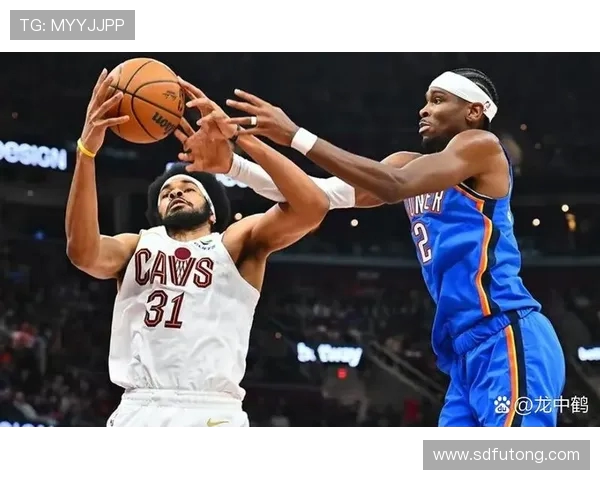 2018年11月3日雷霆与奇才激战回顾精彩瞬间与球员表现分析 2018年11月3日雷霆与奇才激战回顾精彩瞬间与球员表现分析