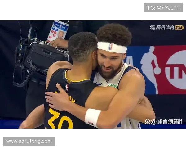 2018年勇士与独行侠激战回顾:巅峰对决中的精彩瞬间与战术分析 2018年勇士与独行侠激战回顾:巅峰对决中的精彩瞬间与战术分析