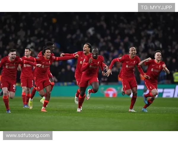 2019年巴萨与利物浦欧冠对决全方位战术分析与比赛回顾 2019年巴萨与利物浦欧冠对决全方位战术分析与比赛回顾