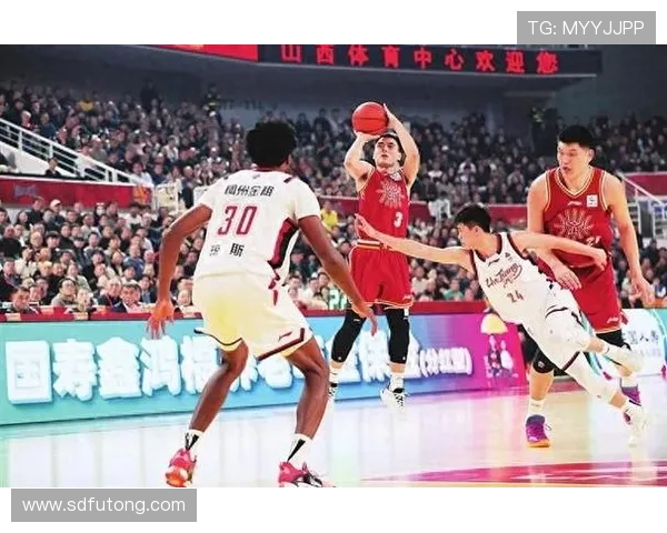 2020年CBA浙江队与山西队激战回顾精彩瞬间与赛季影响分析