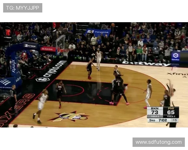 76人对阵篮网高清直播回顾精彩瞬间与赛后分析 76人对阵篮网高清直播回顾精彩瞬间与赛后分析