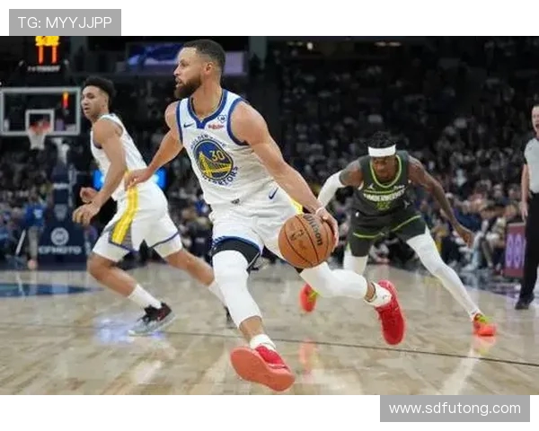 2021年勇士与热火精彩对决全场回放及赛后分析