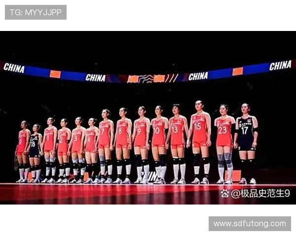 中国女排与印度女排精彩对决录像回放分析与赛后点评