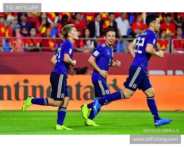 乌兹别克斯坦与叙利亚足球对决精彩回顾与赛后分析 乌兹别克斯坦与叙利亚足球对决精彩回顾与赛后分析