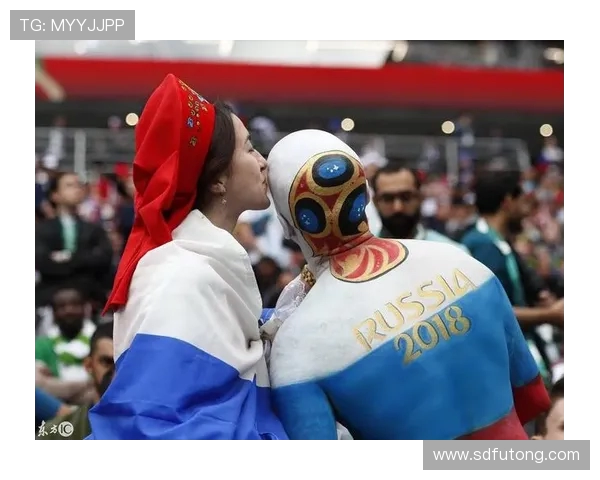 俄罗斯与沙特精彩对决录像下载全攻略分享