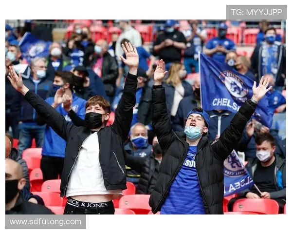 切尔西与莱斯特城精彩对决全场录播回顾与分析