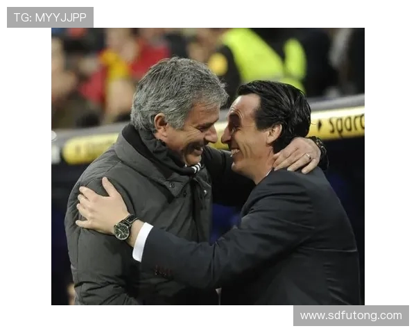 加的夫城与布城精彩对决直播全程回顾与分析 加的夫城与布城精彩对决直播全程回顾与分析