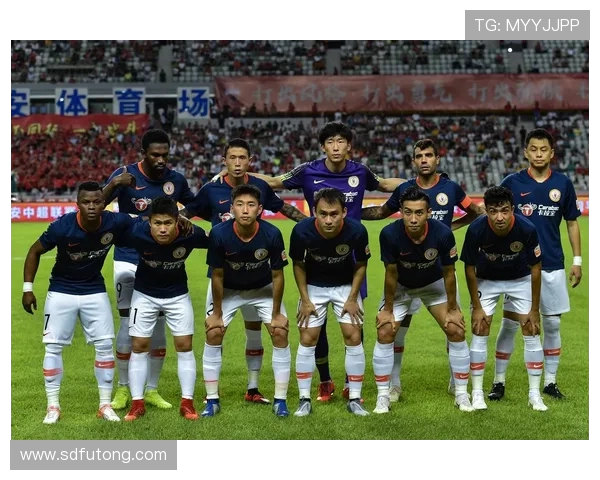 北京人和迎战青岛黄海力争主场胜利全力争夺联赛积分