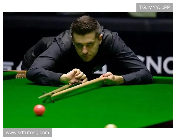 史蒂芬李与塞尔比巅峰对决谁能在斯诺克赛场上笑到最后